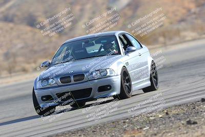 media/Feb-04-2023-Lotus Club of SoCal (Sat) [[5688841614]]/JPS Adv/session 1 skid pad/